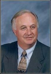 Jimmy Holley